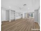 23 Cappella Street, North Rothbury NSW 2335