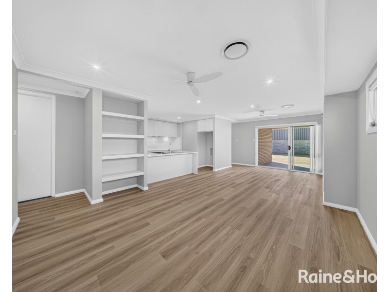 23 Cappella Street, North Rothbury NSW 2335