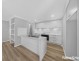 23 Cappella Street, North Rothbury NSW 2335