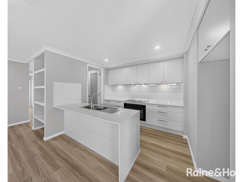 23 Cappella Street, North Rothbury NSW 2335