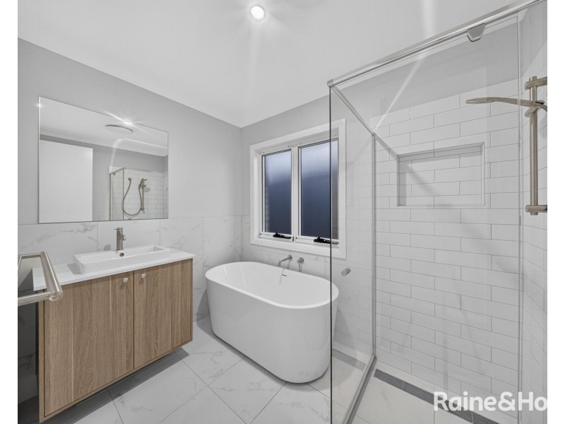 23 Cappella Street, North Rothbury NSW 2335