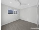 23 Cappella Street, North Rothbury NSW 2335