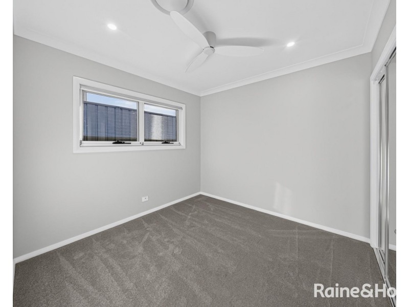 23 Cappella Street, North Rothbury NSW 2335