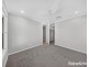 23 Cappella Street, North Rothbury NSW 2335