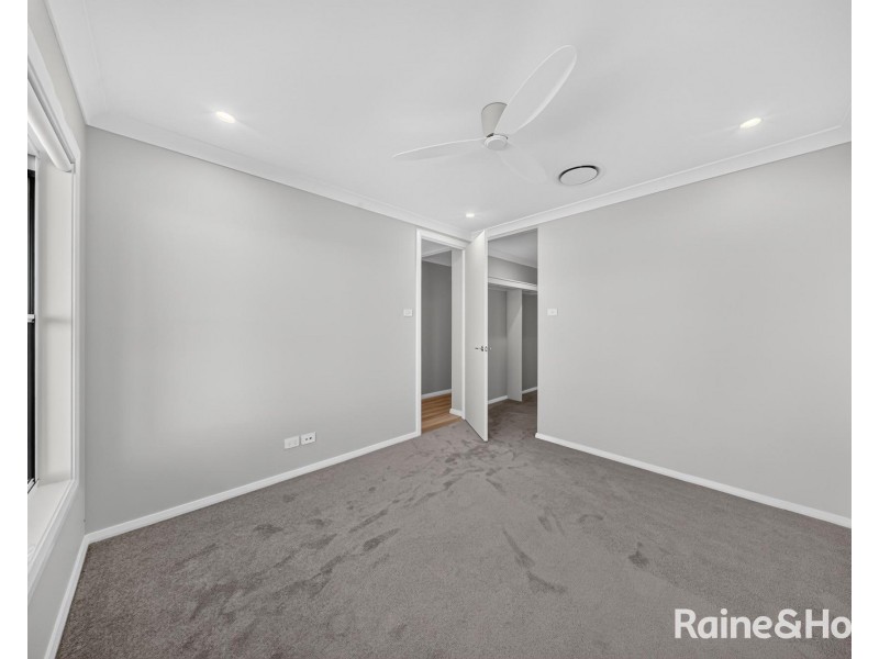 23 Cappella Street, North Rothbury NSW 2335