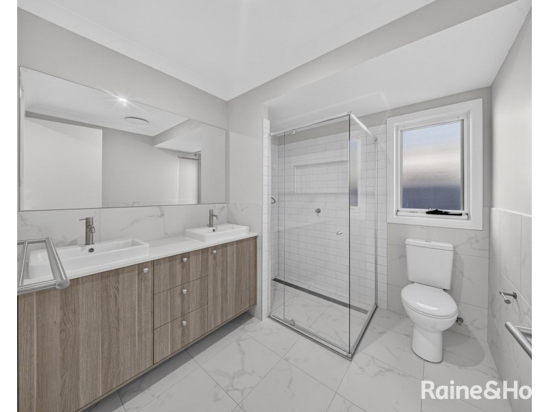 23 Cappella Street, North Rothbury NSW 2335