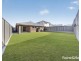 23 Cappella Street, North Rothbury NSW 2335