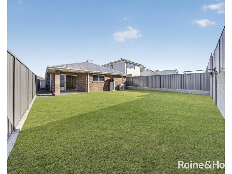 23 Cappella Street, North Rothbury NSW 2335