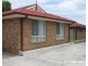 2/38 Brunker Street, Kurri Kurri NSW 2327