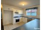 2/38 Brunker Street, Kurri Kurri NSW 2327