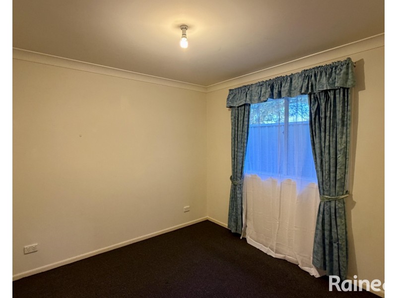 2/38 Brunker Street, Kurri Kurri NSW 2327