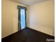 2/38 Brunker Street, Kurri Kurri NSW 2327
