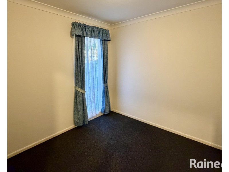 2/38 Brunker Street, Kurri Kurri NSW 2327