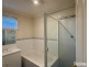 2/38 Brunker Street, Kurri Kurri NSW 2327