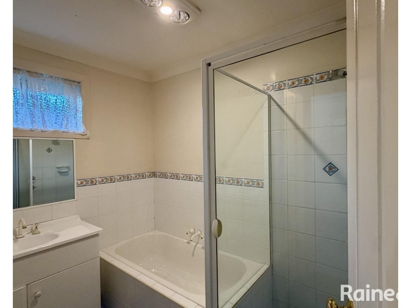 2/38 Brunker Street, Kurri Kurri NSW 2327