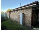 2/38 Brunker Street, Kurri Kurri NSW 2327