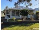 17 Robert Street, Argenton NSW 2284