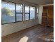 17 Robert Street, Argenton NSW 2284