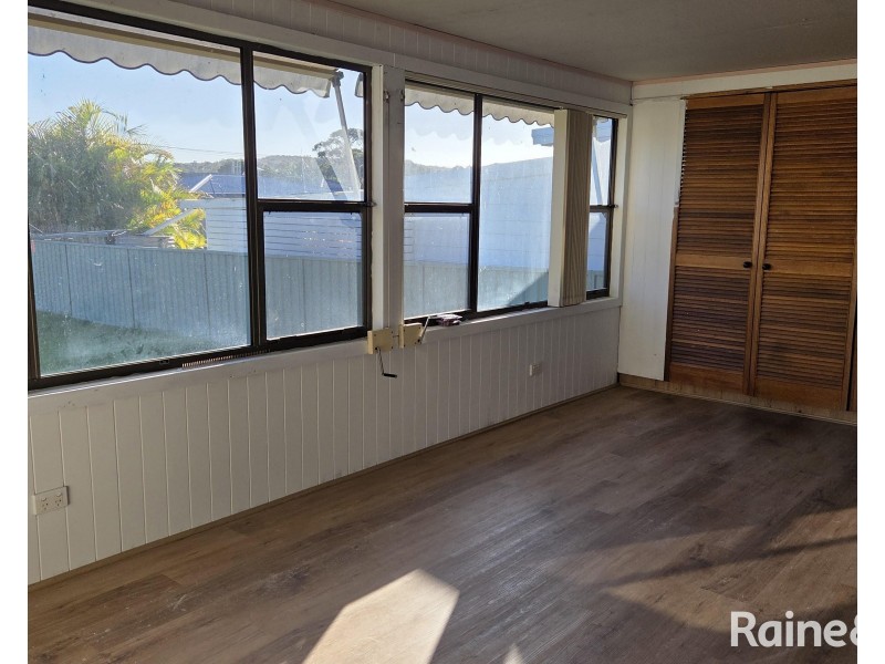 17 Robert Street, Argenton NSW 2284