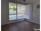 17 Robert Street, Argenton NSW 2284
