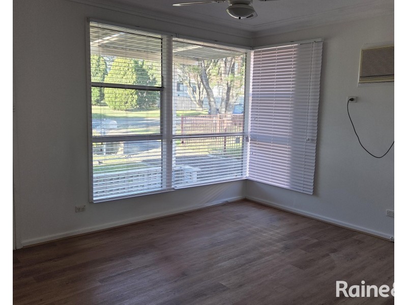 17 Robert Street, Argenton NSW 2284