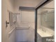 17 Robert Street, Argenton NSW 2284
