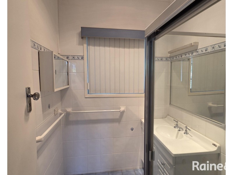 17 Robert Street, Argenton NSW 2284