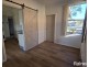 17 Robert Street, Argenton NSW 2284