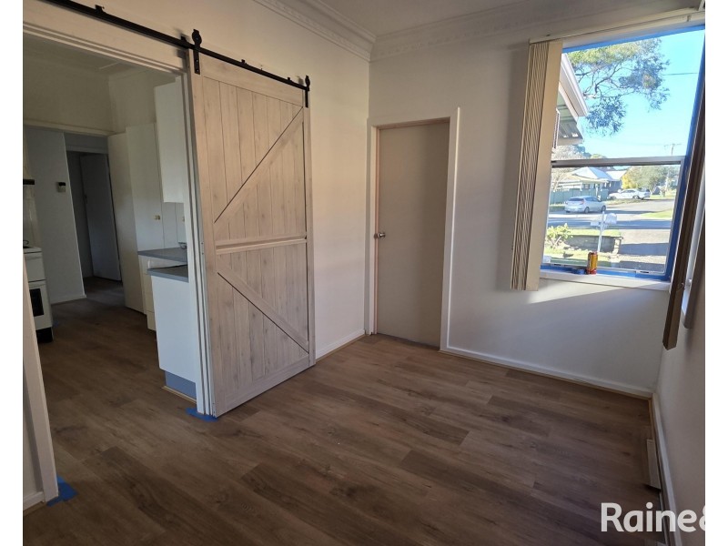17 Robert Street, Argenton NSW 2284