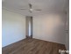 17 Robert Street, Argenton NSW 2284