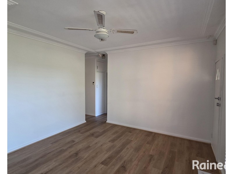 17 Robert Street, Argenton NSW 2284