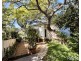 137A Marshall Street, Kotara NSW 2289