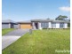 108 Balgownie Circuit, Heddon Greta NSW 2321