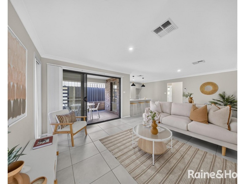 108 Balgownie Circuit, Heddon Greta NSW 2321