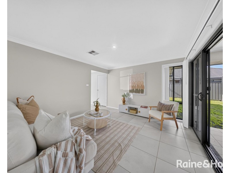 108 Balgownie Circuit, Heddon Greta NSW 2321