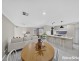 108 Balgownie Circuit, Heddon Greta NSW 2321