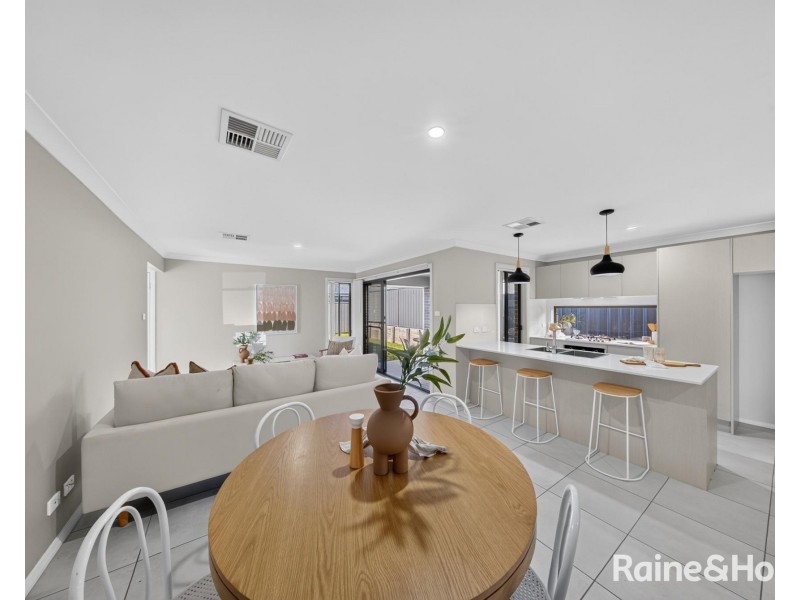108 Balgownie Circuit, Heddon Greta NSW 2321
