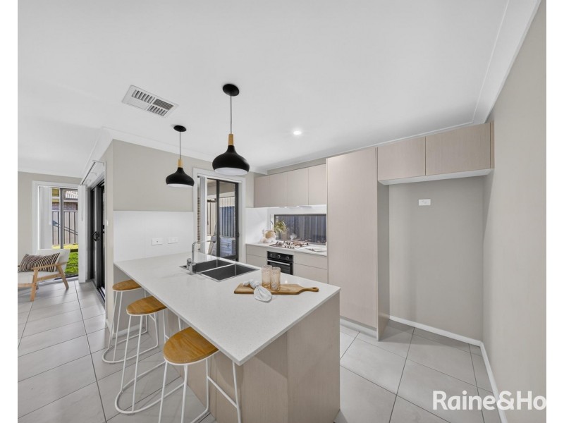 108 Balgownie Circuit, Heddon Greta NSW 2321