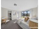 108 Balgownie Circuit, Heddon Greta NSW 2321