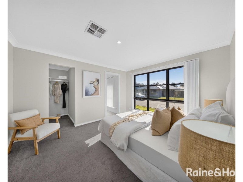 108 Balgownie Circuit, Heddon Greta NSW 2321