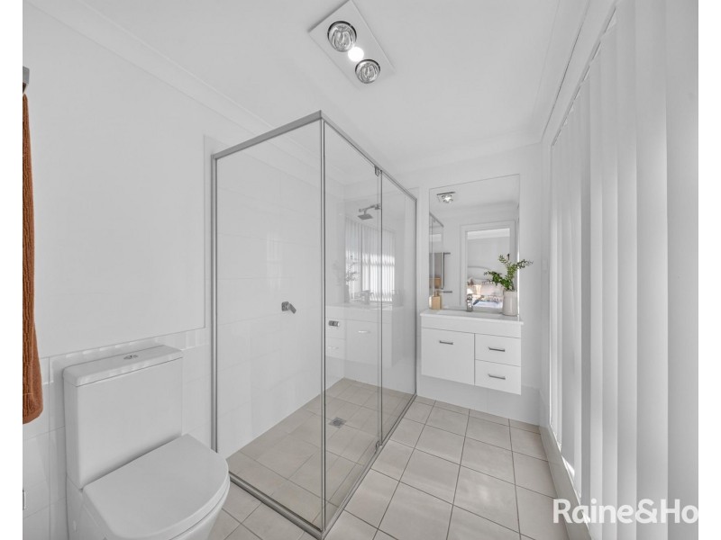 108 Balgownie Circuit, Heddon Greta NSW 2321