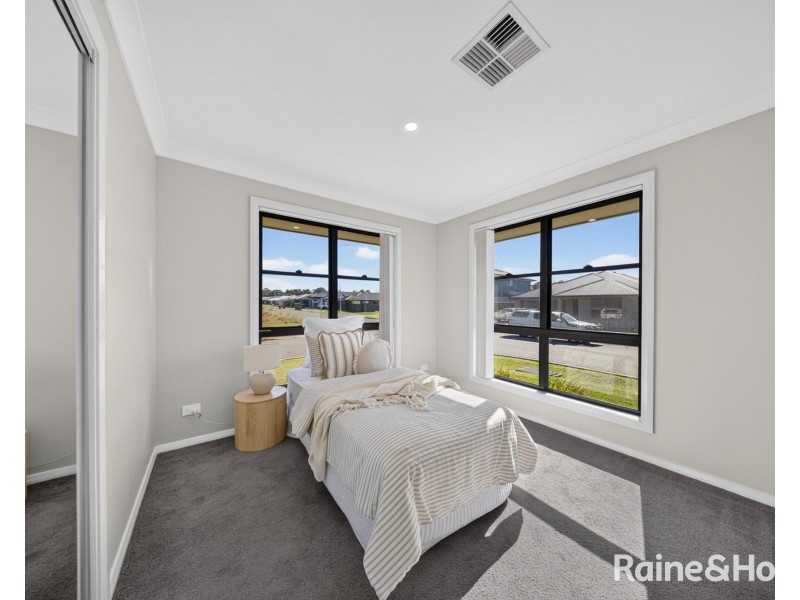 108 Balgownie Circuit, Heddon Greta NSW 2321