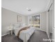 108 Balgownie Circuit, Heddon Greta NSW 2321