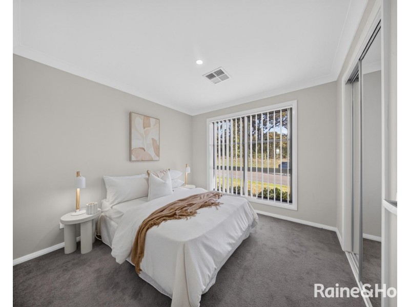 108 Balgownie Circuit, Heddon Greta NSW 2321