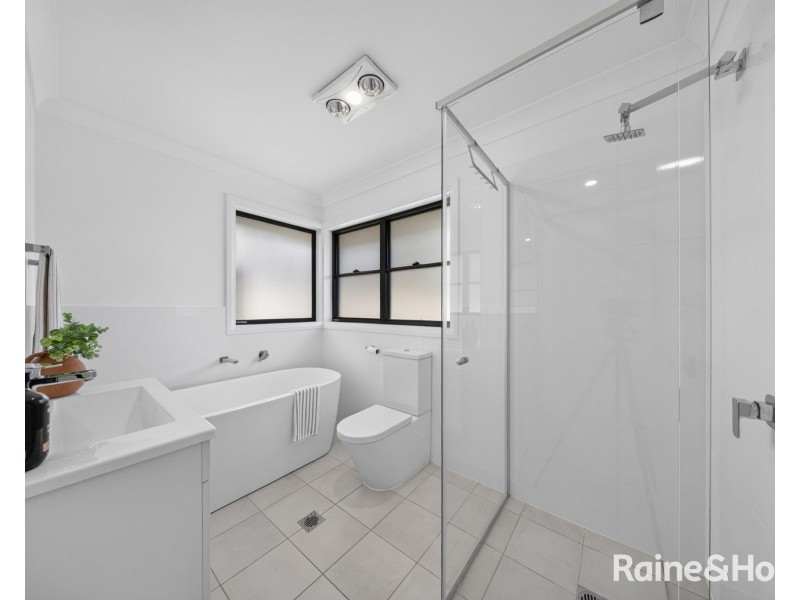 108 Balgownie Circuit, Heddon Greta NSW 2321