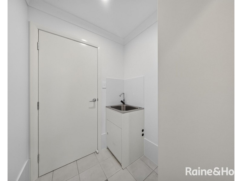 108 Balgownie Circuit, Heddon Greta NSW 2321