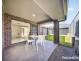 108 Balgownie Circuit, Heddon Greta NSW 2321