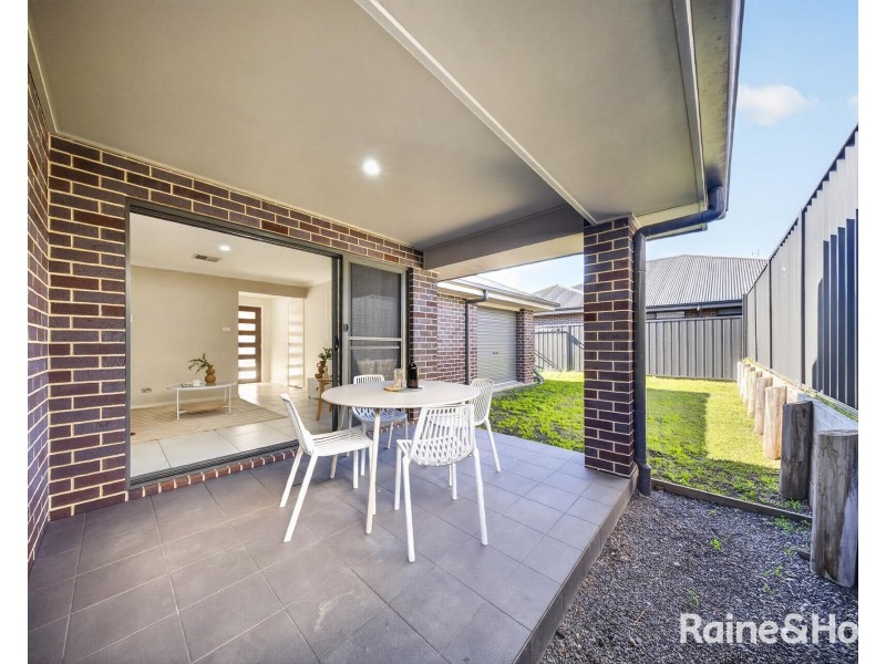 108 Balgownie Circuit, Heddon Greta NSW 2321