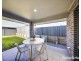108 Balgownie Circuit, Heddon Greta NSW 2321
