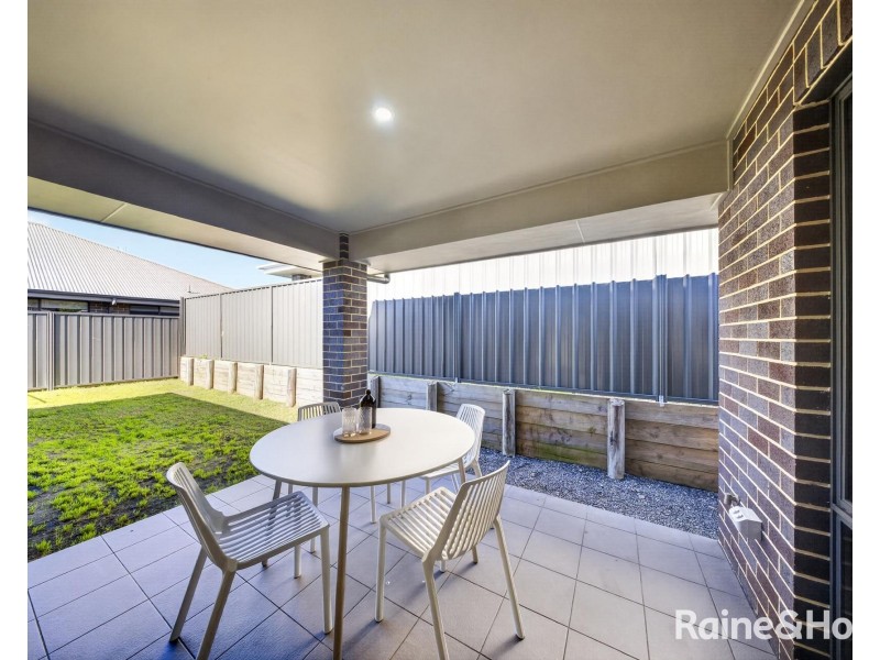 108 Balgownie Circuit, Heddon Greta NSW 2321